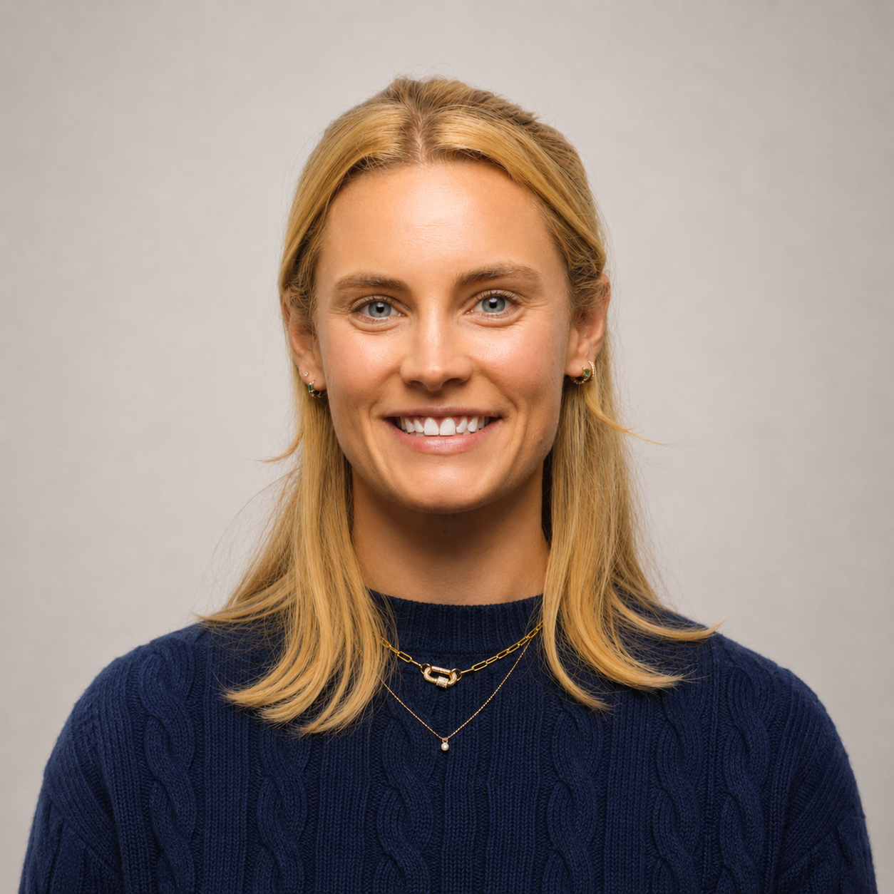 Maeve McMahon, LCSW