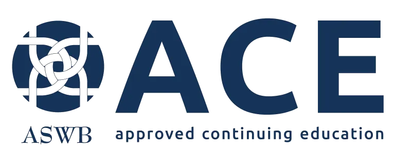 ACE Logo