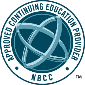 NBCC Logo