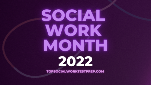 Copy of Social Work Month Sale - March 2022 - IG (YouTube Thumbnail) (1)