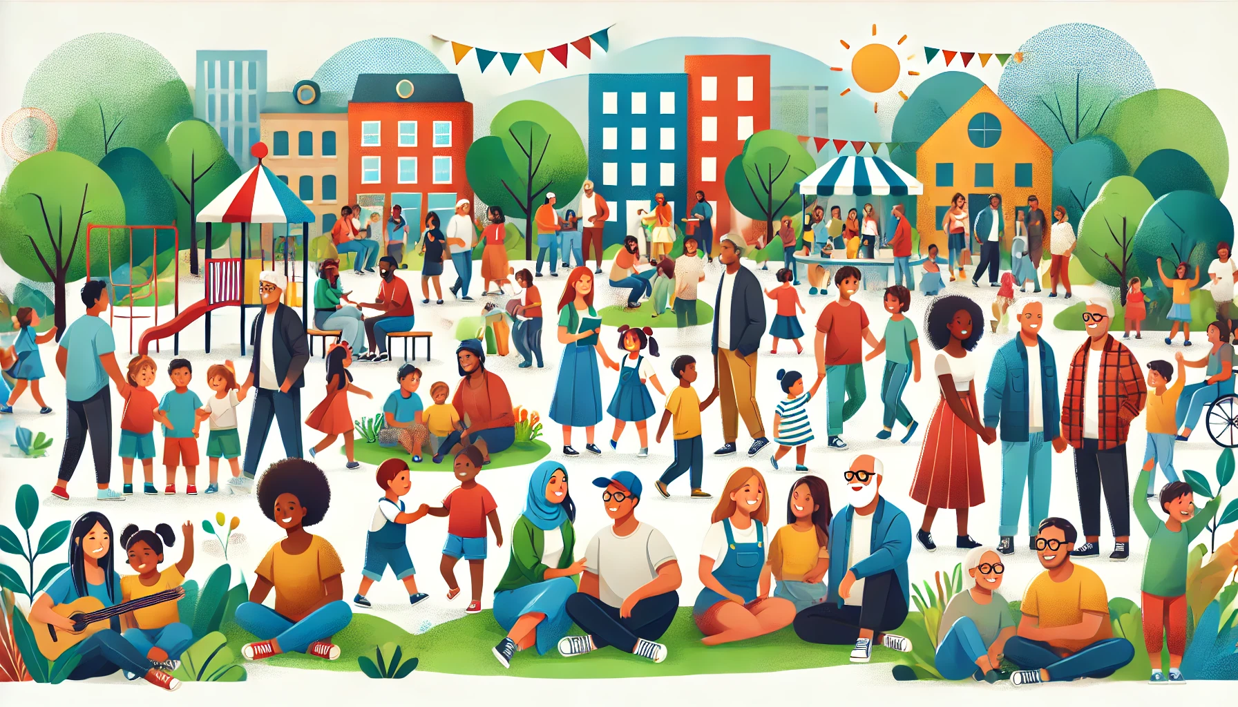 DSM 5 TR: The Impact of Racism and Discrimination on Mental Disorders ...