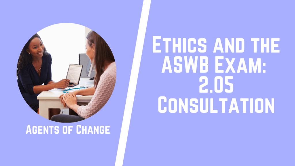 WHAT IS THE ASWB EXAM visual data 8