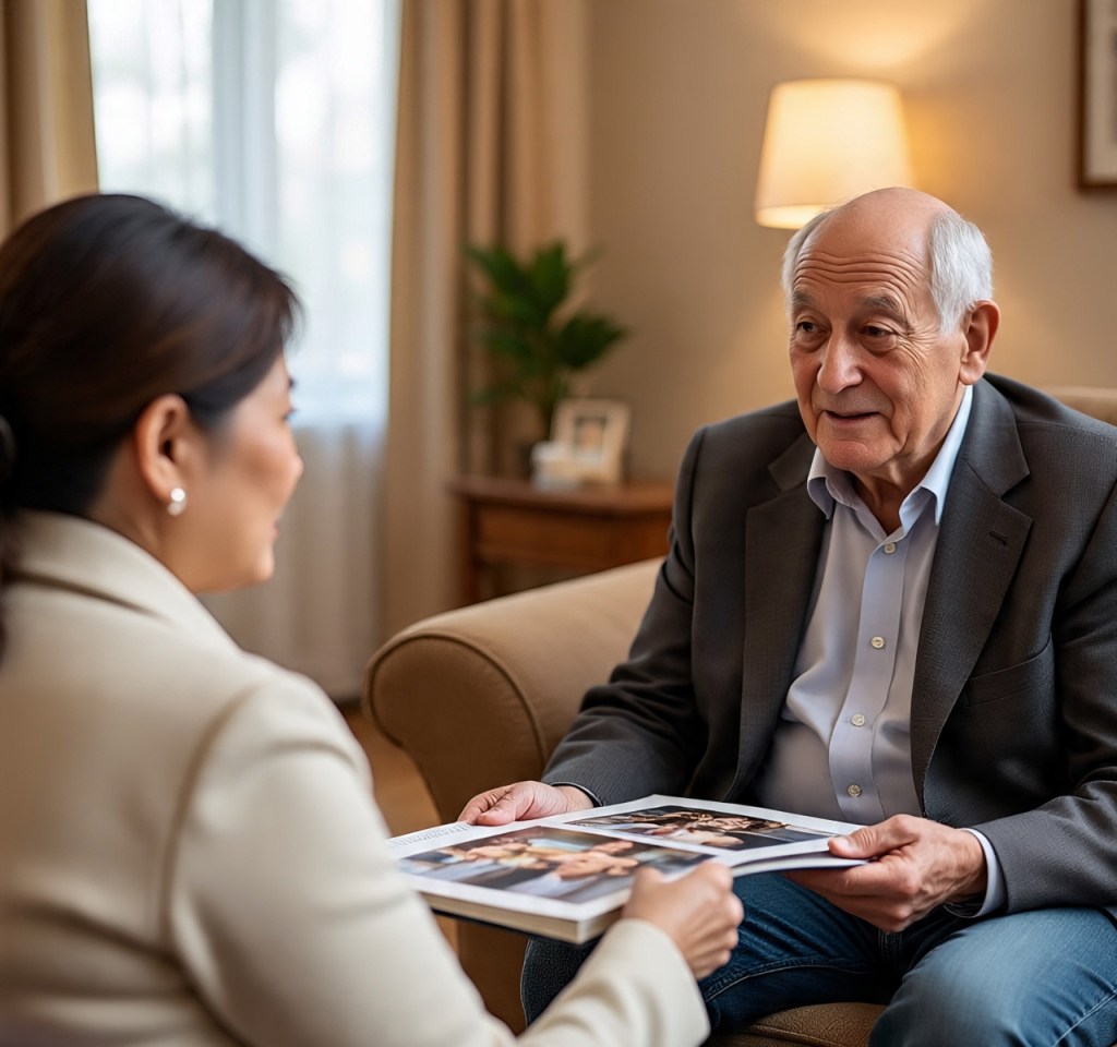 Ethics and the ASWB Exam: 1.14 Clients Who Lack Decision-Making ...