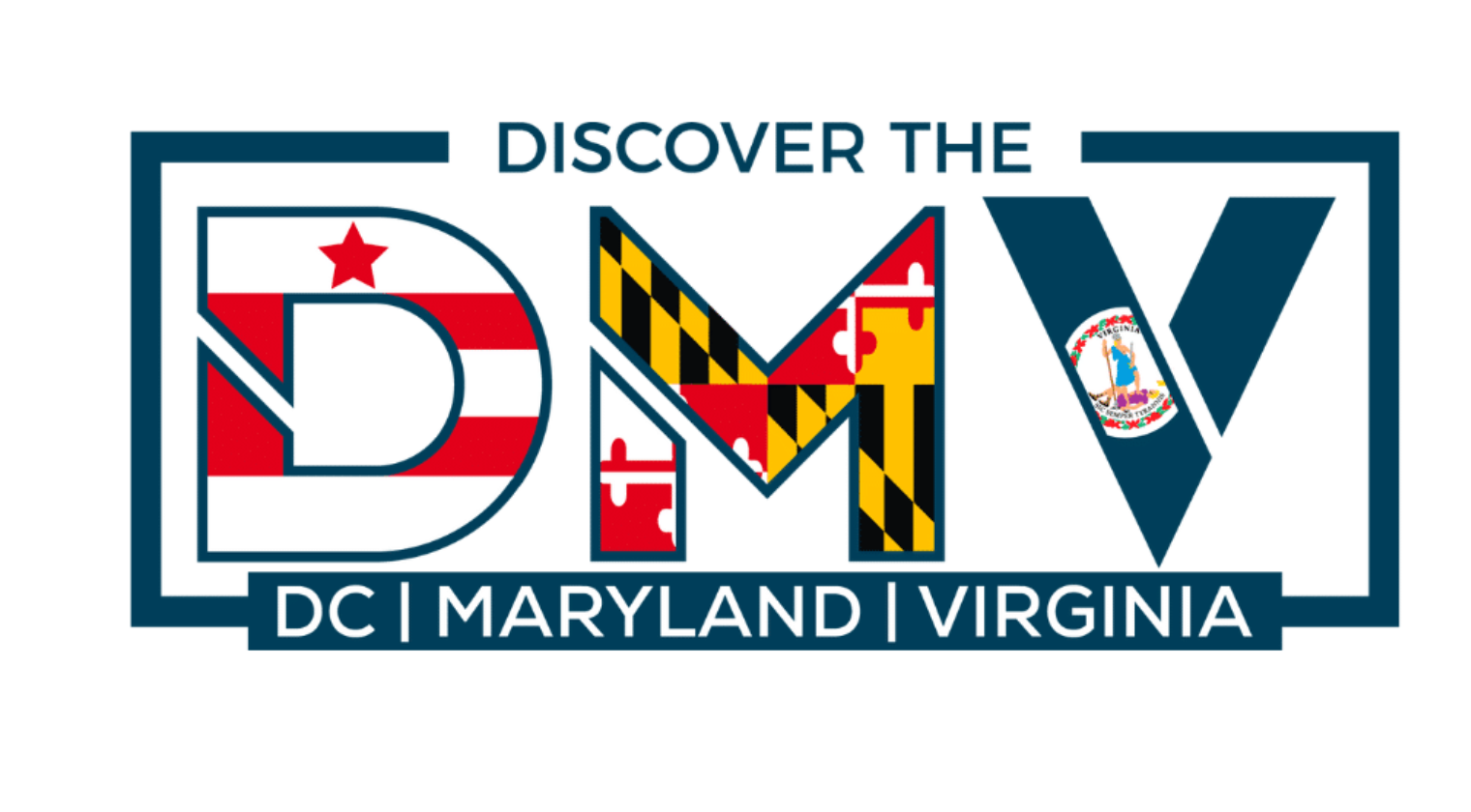 DMV (DC, Maryland, Virginia) Social Work Continuing Education (CE ...