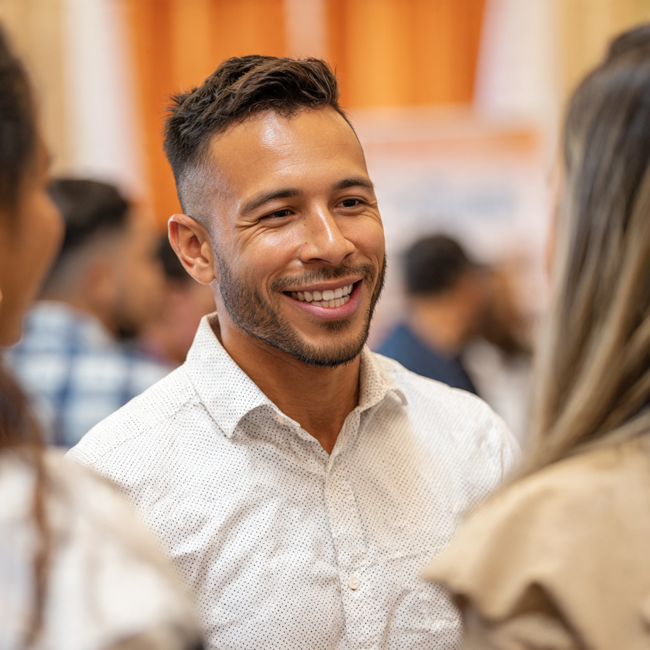 Photo inspiration: Creating A Social Work Job Search Plan Reference: How To Find Social Work Jobs