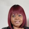 20251028_082341 – Kim Rowe