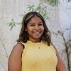 IMG_9886 – Jasmine Mann