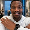 1777073785085 – olaleye ekundare