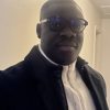 IMG_5947 – Smart Asare