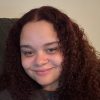 IMG_0362 – Amber Tucker (1)