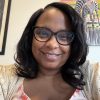IMG_1403 – Lakeisha Prince