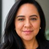 IMG_1454 – Paola Contreras (1)