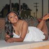 IMG_3521 – Lauren Arnold