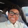 IMG_7797 – Amiya Moore