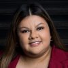 Leslie Reyna new – Leslie Reyna (1)