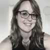 Self Portrait – Claire Walker