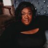 IMG_7026 – Tenealia Gilmore