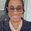 1000018109 – Michelle Johnson