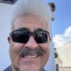 IMG_2252 – Darryl Montoya