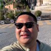 IMG_7506 – Mike Acosta
